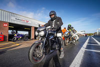 anglesey;brands-hatch;cadwell-park;croft;donington-park;enduro-digital-images;event-digital-images;eventdigitalimages;mallory;no-limits;oulton-park;peter-wileman-photography;racing-digital-images;silverstone;snetterton;trackday-digital-images;trackday-photos;vmcc-banbury-run;welsh-2-day-enduro